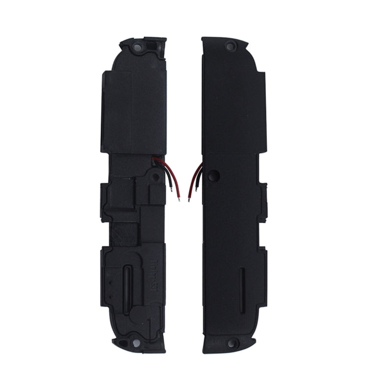 Speaker Ringer Buzzer for OUKITEL K5