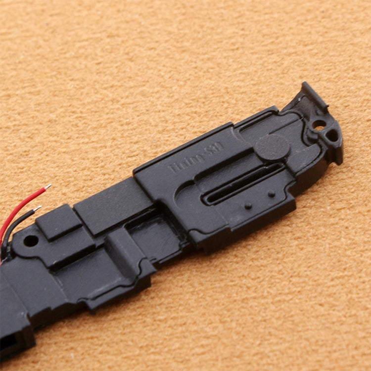 Speaker Ringer Buzzer for OUKITEL K5