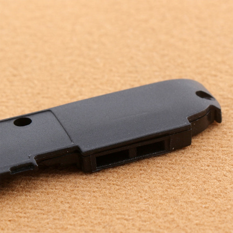 Speaker Ringer Buzzer for OUKITEL K5