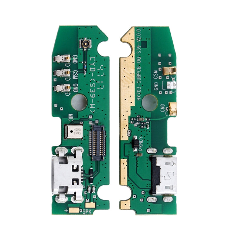 Charging Port Board for OUKITEL K5