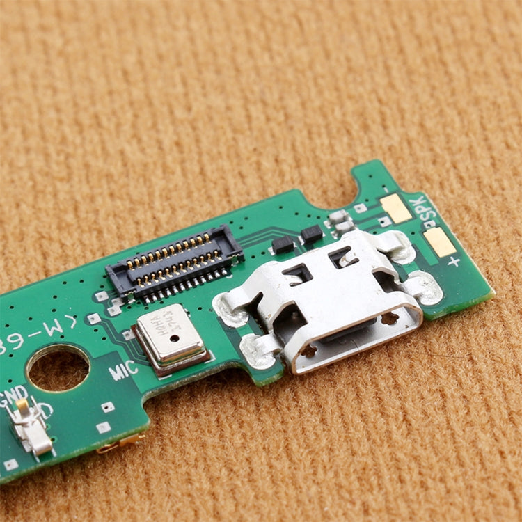 Charging Port Board for OUKITEL K5