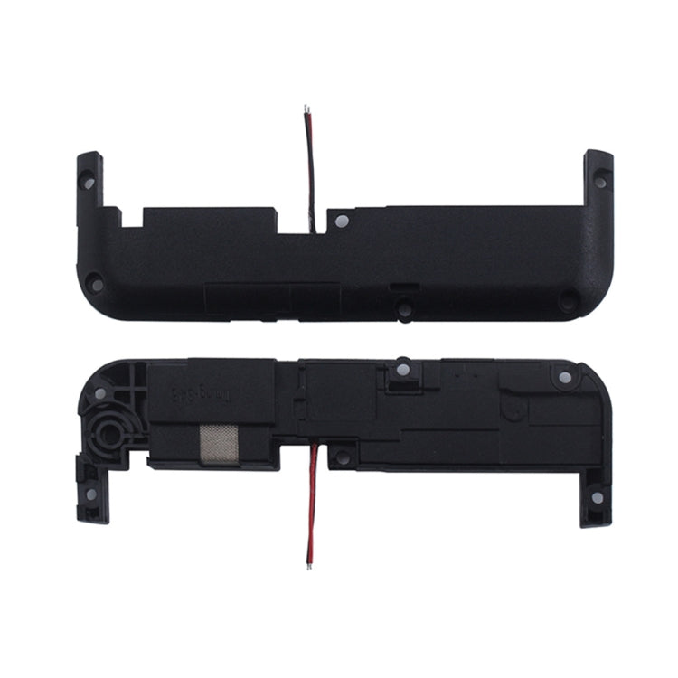 Speaker Ringer Buzzer for OUKITEL K6