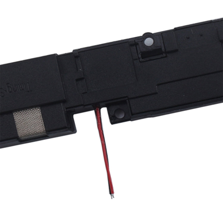 Speaker Ringer Buzzer for OUKITEL K6
