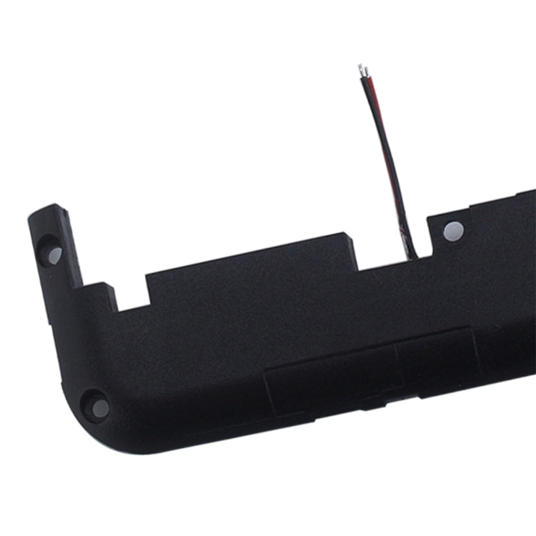 Speaker Ringer Buzzer for OUKITEL K6