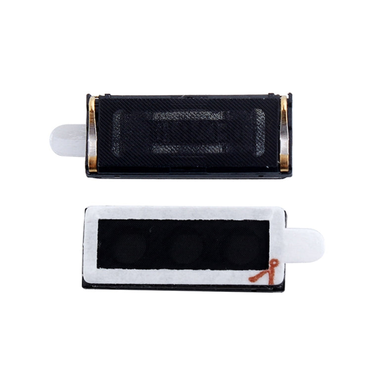 Earpiece for OUKITEL K10