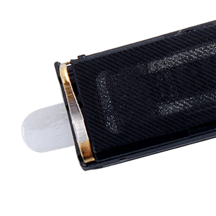 Earpiece for OUKITEL K10