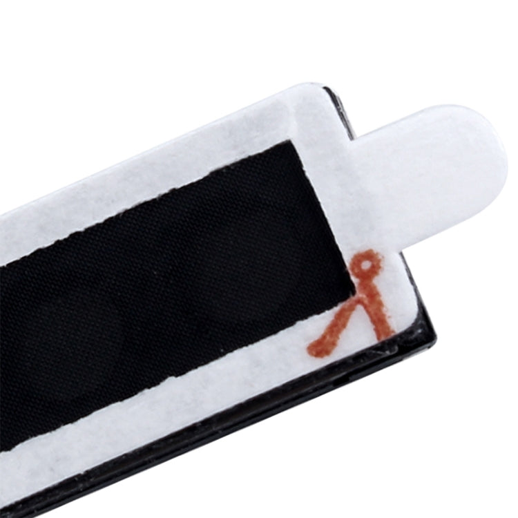 Earpiece for OUKITEL K10