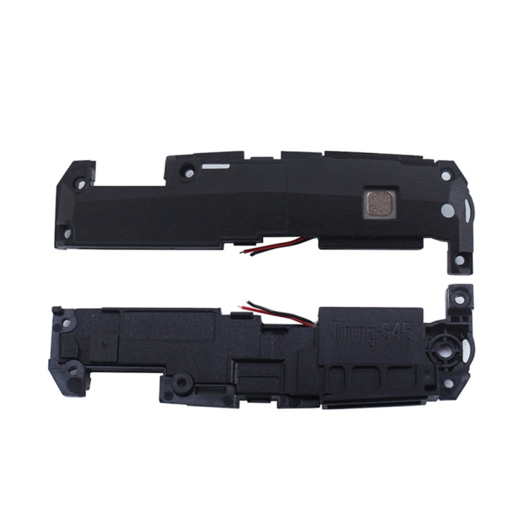 Speaker Ringer Buzzer for OUKITEL K10