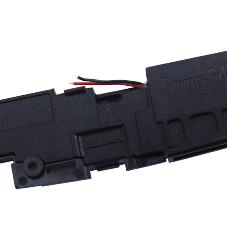 Speaker Ringer Buzzer for OUKITEL K10