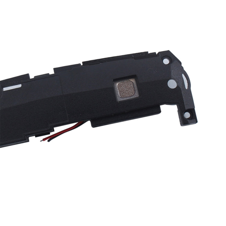 Speaker Ringer Buzzer for OUKITEL K10