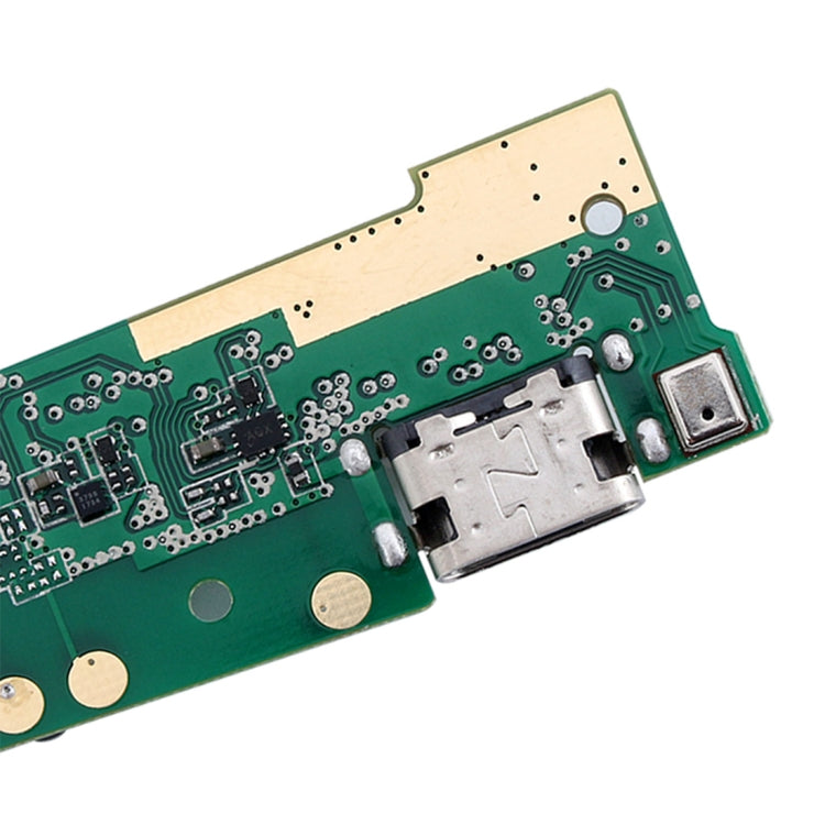 Charging Port Board for OUKITEL K10