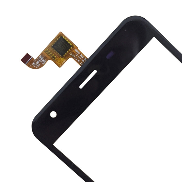 Touch Panel for OUKITEL K4000 Plus