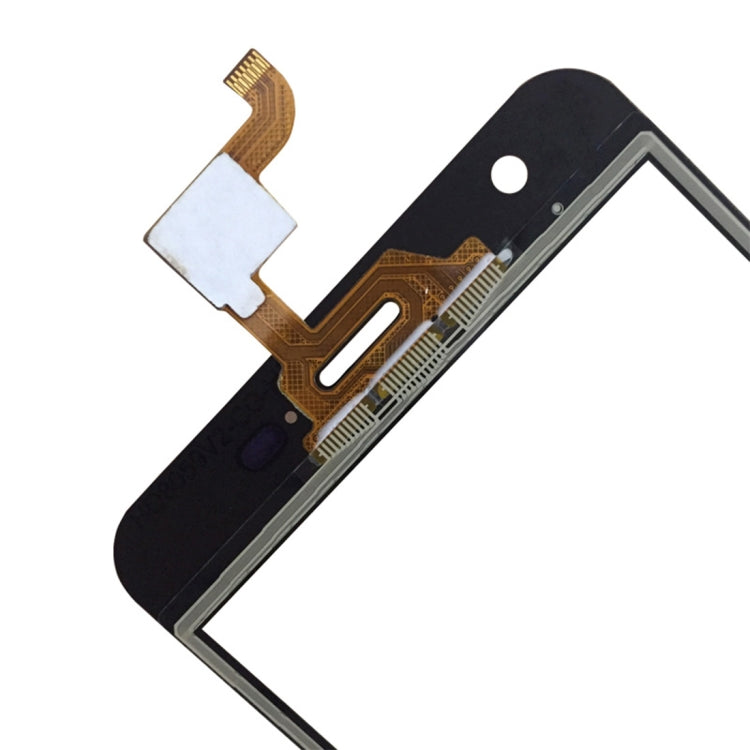 Touch Panel for OUKITEL K4000 Plus