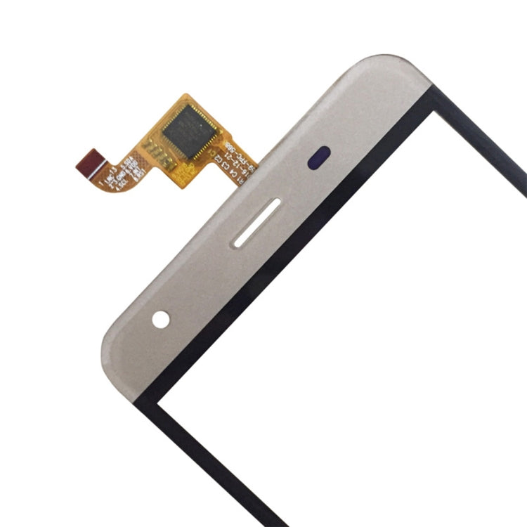 Touch Panel for OUKITEL K4000 Plus