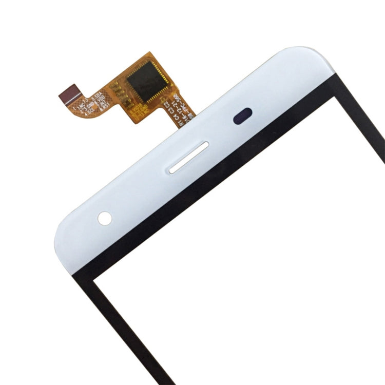 Touch Panel for OUKITEL K4000 Plus