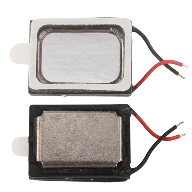 Speaker Ringer Buzzer for OUKITEL K6000 Plus