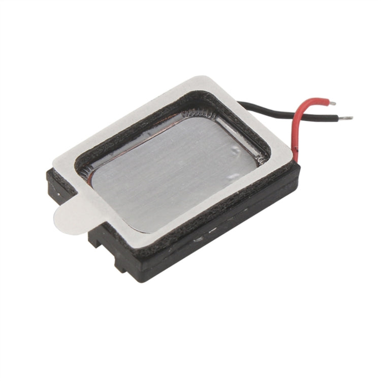 Speaker Ringer Buzzer for OUKITEL K6000 Plus