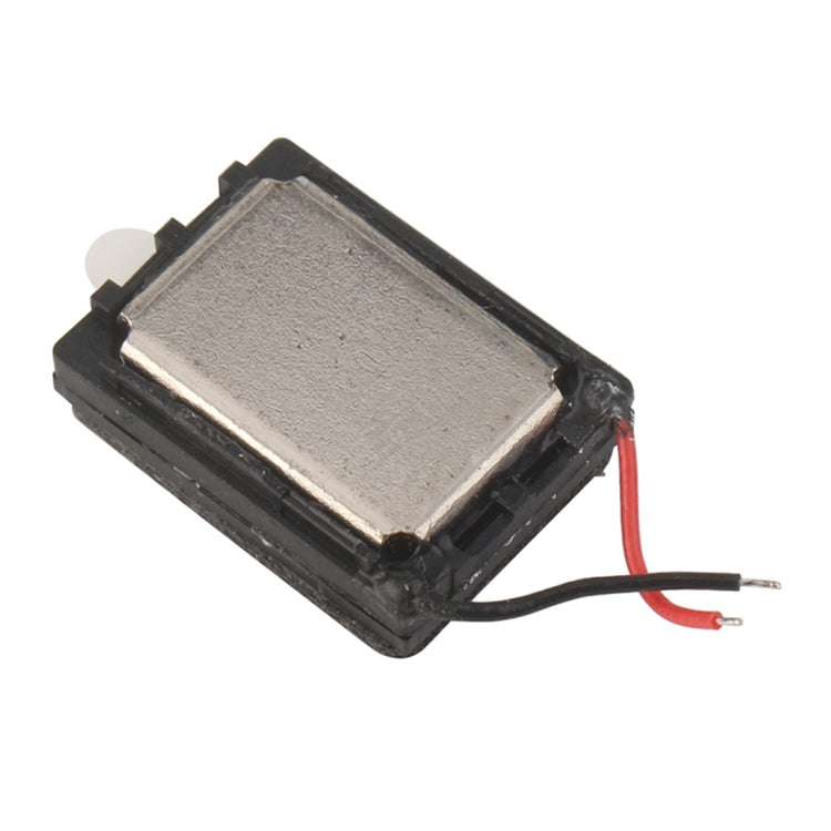 Speaker Ringer Buzzer for OUKITEL K6000 Plus