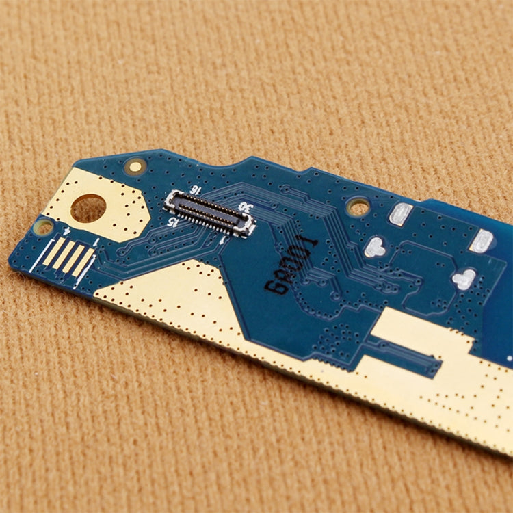Charging Port Board for OUKITEL K10000 MAX