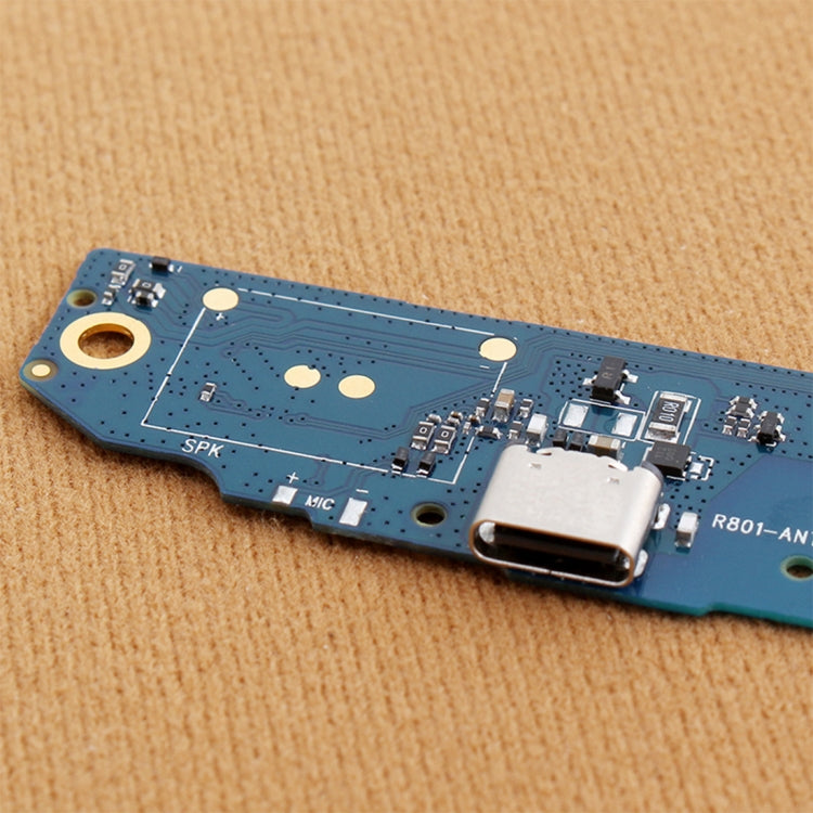 Charging Port Board for OUKITEL K10000 MAX