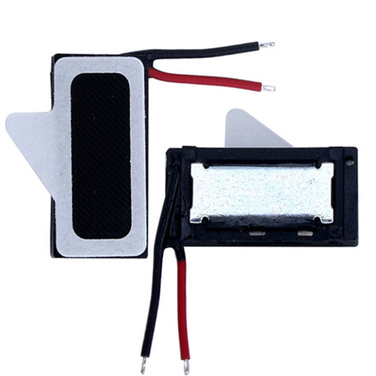 Earpiece for OUKITEL MIX 2