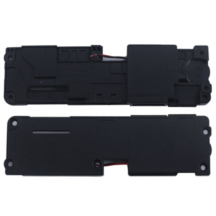 Speaker Ringer Buzzer for OUKITEL MIX 2