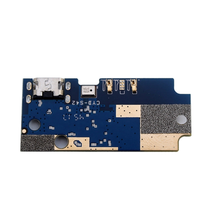 Charging Port Board for OUKITEL MIX 2