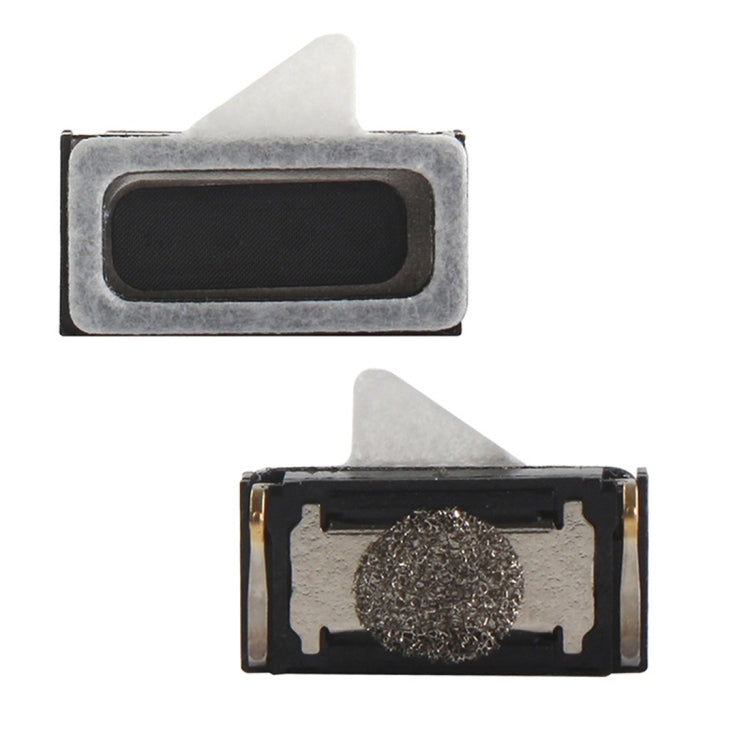 Earpiece for OUKITEL U7 Plus
