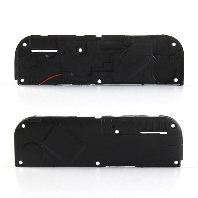 Speaker Ringer Buzzer for OUKITEL U7 Plus