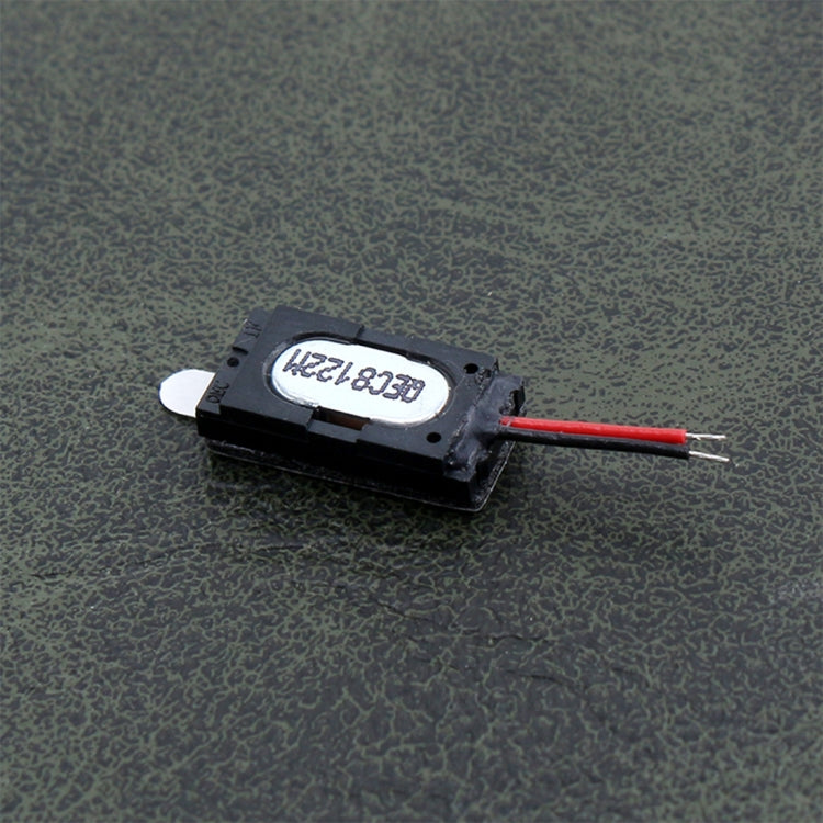 Earpiece for OUKITEL U18