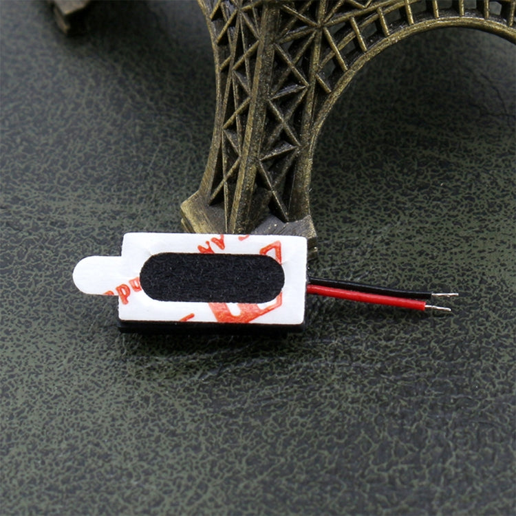 Earpiece for OUKITEL U18