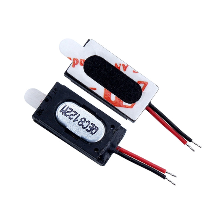 Earpiece for OUKITEL U18