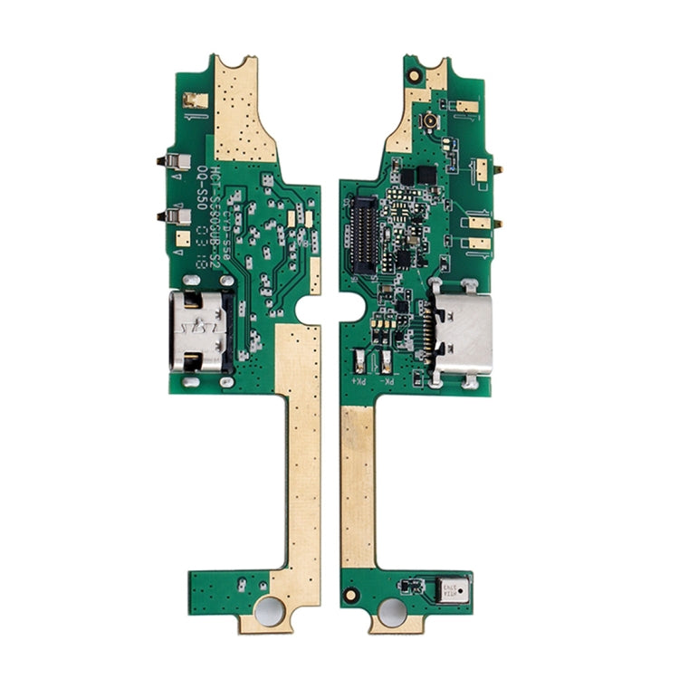 Charging Port Board for OUKITEL U18