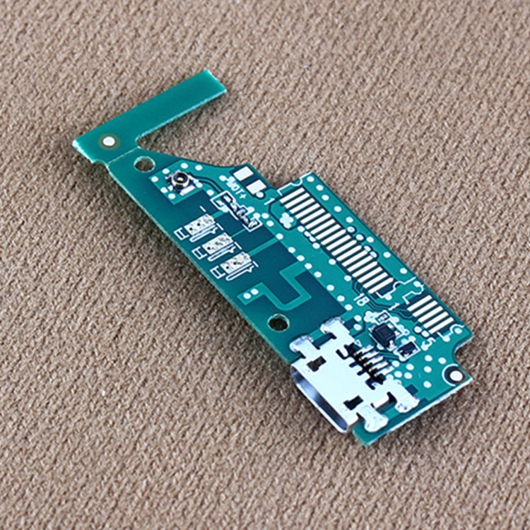 Charging Port Board for OUKITEL U22