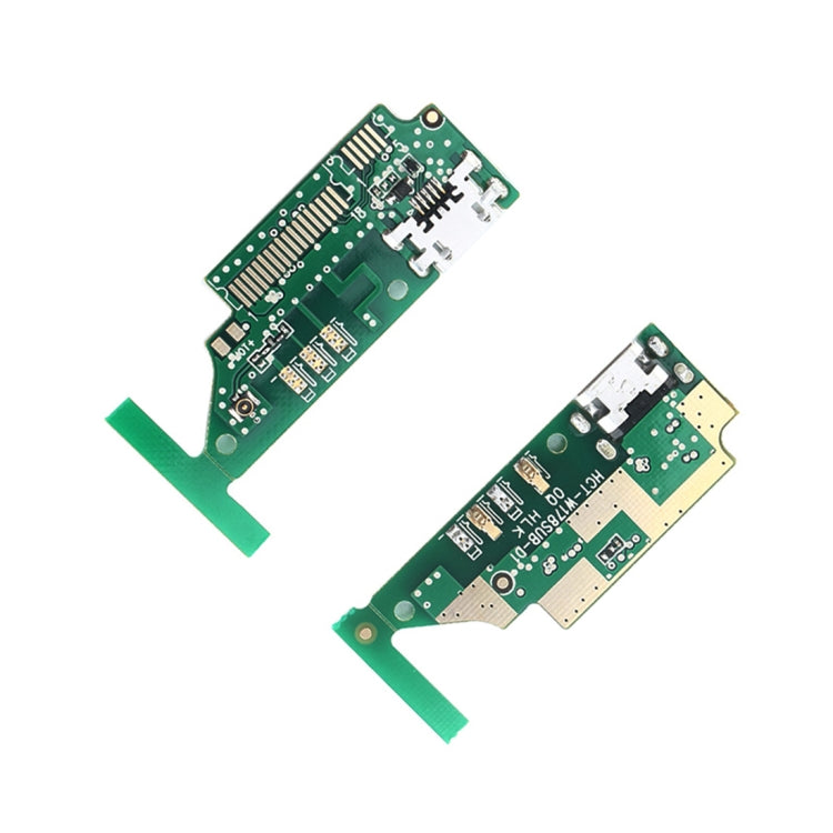 Charging Port Board for OUKITEL U22
