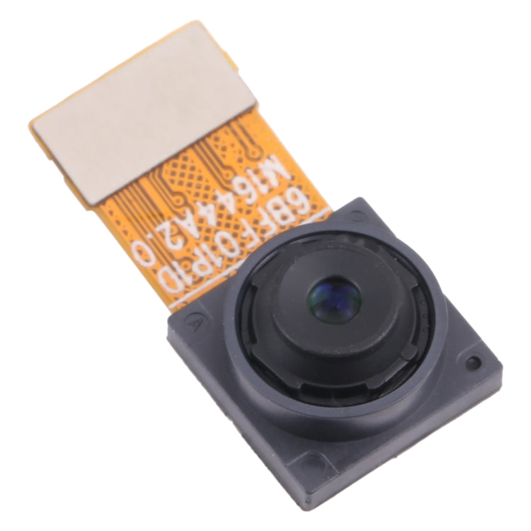 Front Facing Camera Module for Doogee S95 Pro