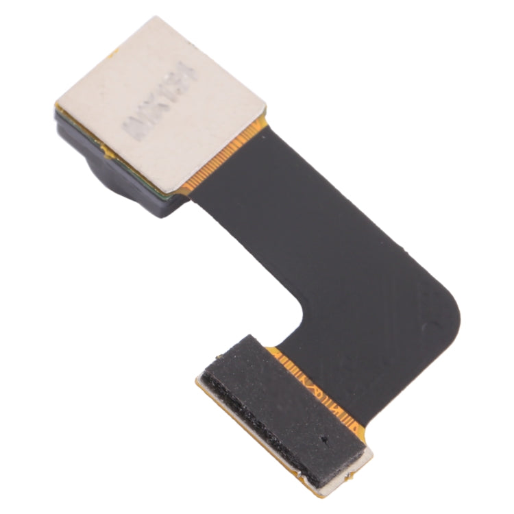 Front Facing Camera Module for Doogee S90C