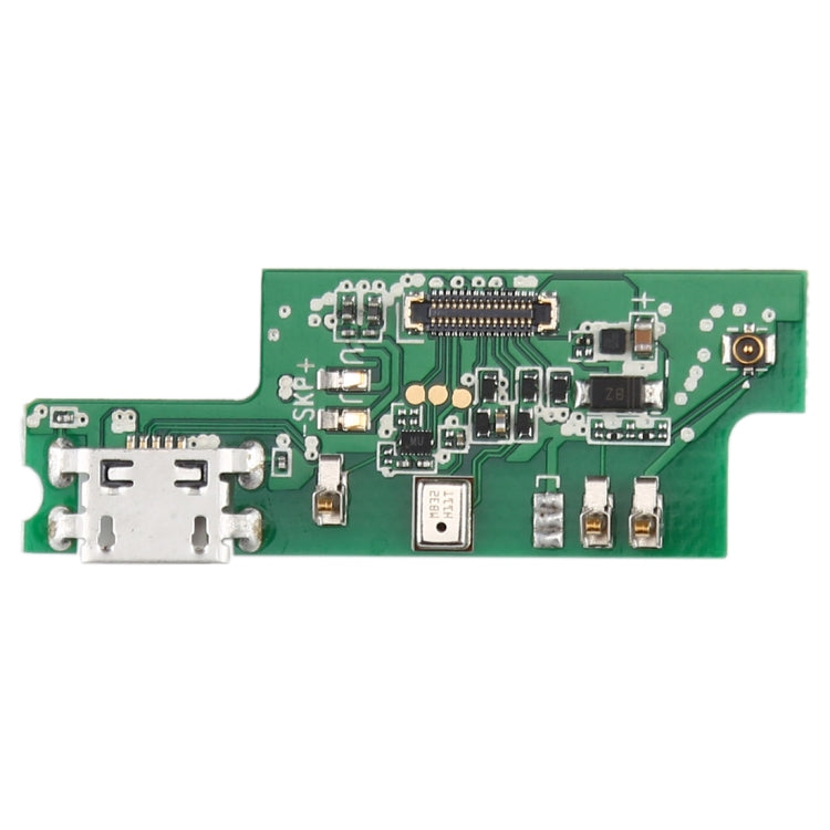 Charging Port Board for Doogee N20