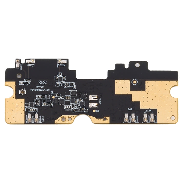 Charging Port Board for Doogee S90 Pro