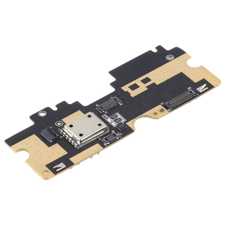 Charging Port Board for Doogee S90 Pro