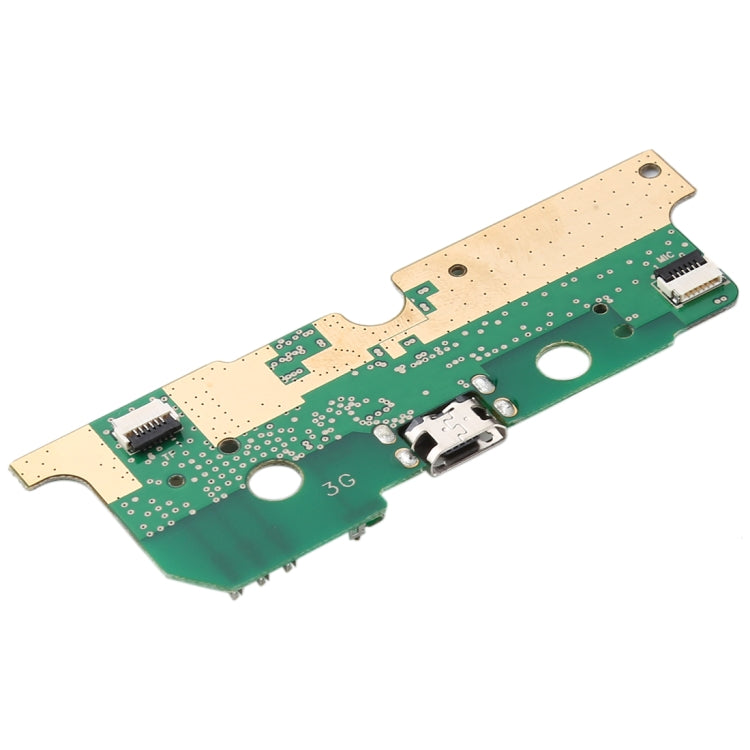 Charging Port Board for Doogee S40 Lite