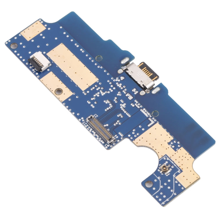 Charging Port Board for Doogee S68 Pro
