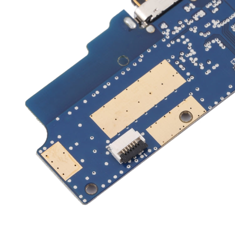 Charging Port Board for Doogee S68 Pro