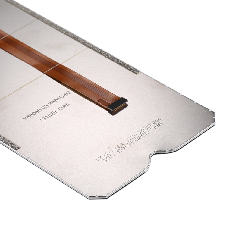LCD Display Screen for Doogee X90