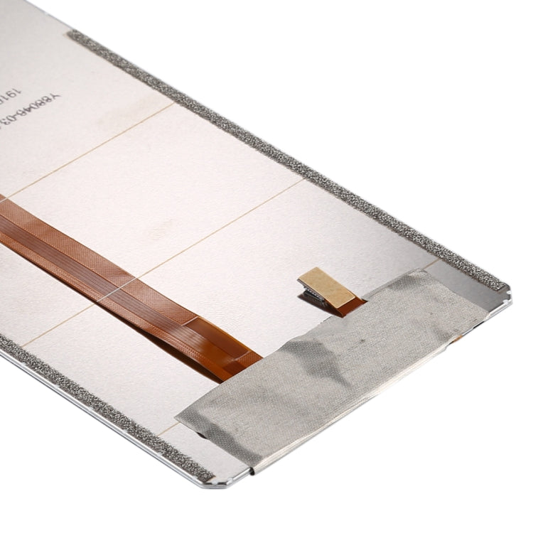 LCD Display Screen for Doogee X90
