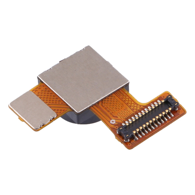 Front Facing Camera Module for Ulefone Armor X5