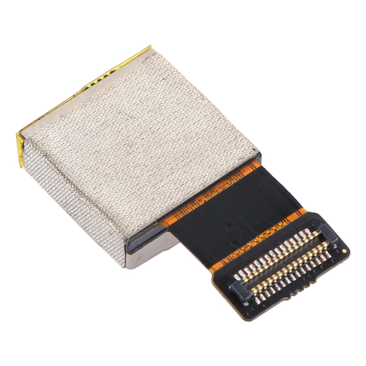 Back Facing Main Camera for Ulefone Armor 7