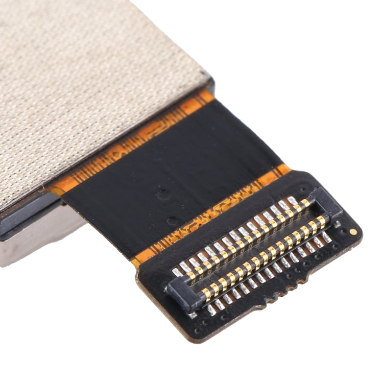 Back Facing Main Camera for Ulefone Armor 7
