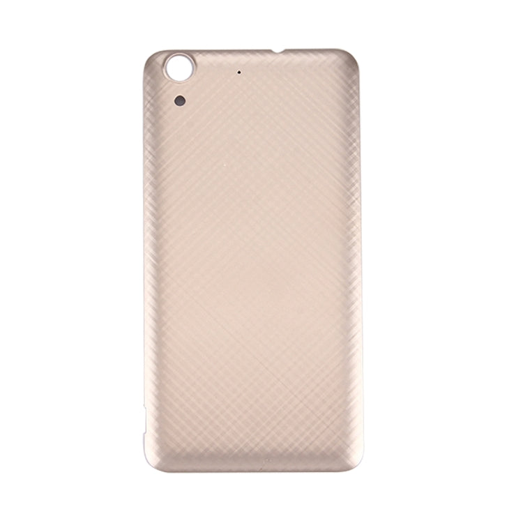 For Huawei Honor 5A Battery Back Cover