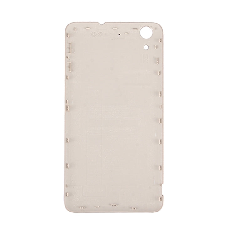 For Huawei Honor 5A Battery Back Cover
